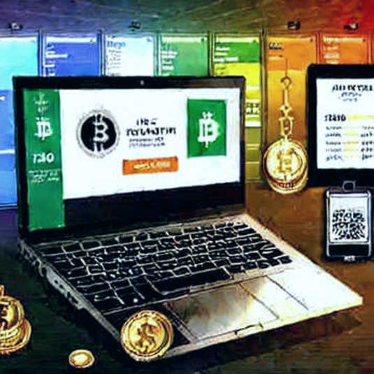 Kuwait bắn hạ drone Iran: Tín hiệu cho thị trường crypto từ tro tàn địa chính trị Kuwait bắn hạ drone Iran: Tín hiệu cho thị trường crypto từ tro tàn địa chính trị