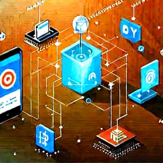 Từ lời ám chỉ giải nghệ của Emiliano Martínez: Cơ hội vàng cho NFT và Fan Token? Từ lời ám chỉ giải nghệ của Emiliano Martínez: Cơ hội vàng cho NFT và Fan Token?