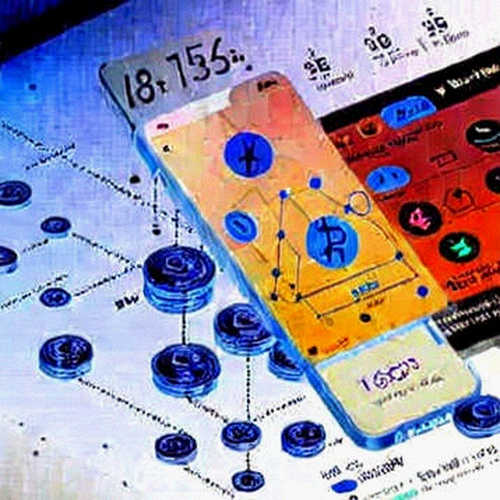Hook: Ba con số cảnh báo Clarity Act đang đi vào vùng xoáy Hook: Ba con số cảnh báo Clarity Act đang đi vào vùng xoáy