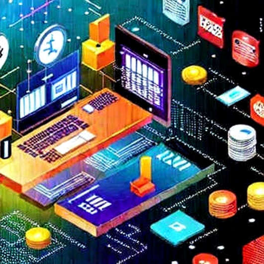 Bức tường lửa giả: Đằng sau vở kịch 'Crypto Clarity Act' của Trump, ai đang thực sự điều khiển ngọn lửa?
