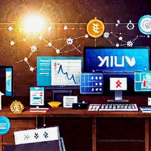 Flash Loan Attacks: Chiến tranh drone trong DeFi và bài học từ Iran