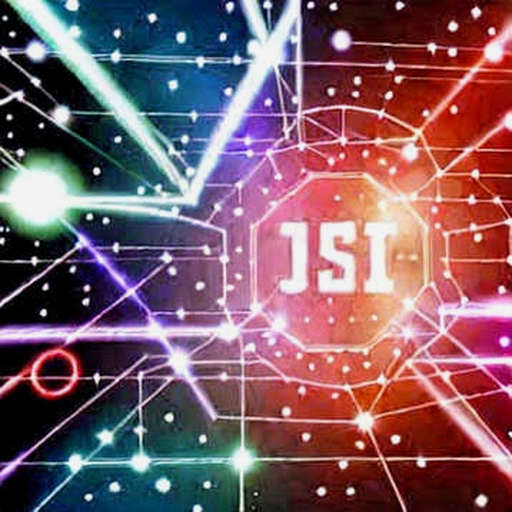 Waller nói gì về CPI – và tại sao crypto cần lắng nghe