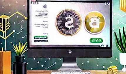Cuộc tấn công vào Ả Rập Saudi: Bitcoin dưới $62K và bài kiểm tra về 'vàng kỹ thuật số' Cuộc tấn công vào Ả Rập Saudi: Bitcoin dưới $62K và bài kiểm tra về 'vàng kỹ thuật số'