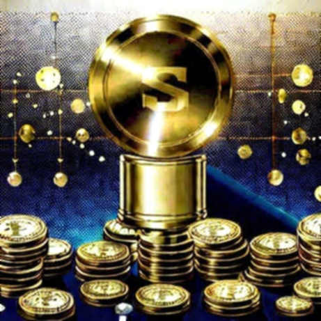 Starship lần 13 thất bại: Tín hiệu quản trị kỳ vọng mà thị trường crypto đang bỏ lỡ Starship lần 13 thất bại: Tín hiệu quản trị kỳ vọng mà thị trường crypto đang bỏ lỡ