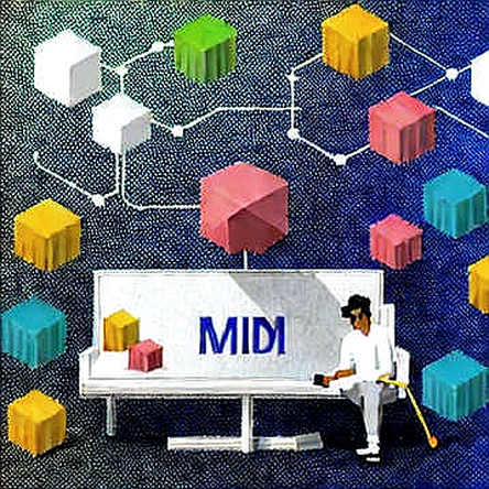 Mùa hè 2024: Làn sóng trừng phạt và lớp ngụy trang của 'Vũ khí hóa' trong Crypto Mùa hè 2024: Làn sóng trừng phạt và lớp ngụy trang của 'Vũ khí hóa' trong Crypto