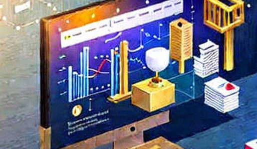 ETH xuất hiện 'mini golden cross' nhưng liệu có thoát khỏi vùng trũng? ETH xuất hiện 'mini golden cross' nhưng liệu có thoát khỏi vùng trũng?