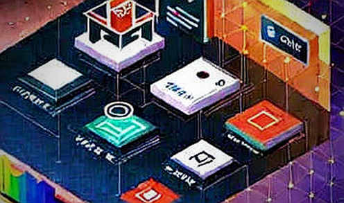 Bóng đá và blockchain: €40 triệu cho một cầu thủ - Góc nhìn từ dữ liệu on-chain Bóng đá và blockchain: €40 triệu cho một cầu thủ - Góc nhìn từ dữ liệu on-chain