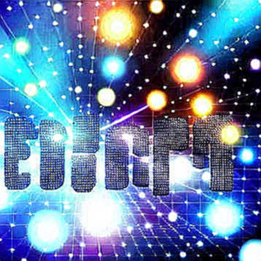 Khi AI ngừng bay: Tín hiệu từ Phố Wall và bài học cho nhà đầu tư crypto Việt Nam Khi AI ngừng bay: Tín hiệu từ Phố Wall và bài học cho nhà đầu tư crypto Việt Nam