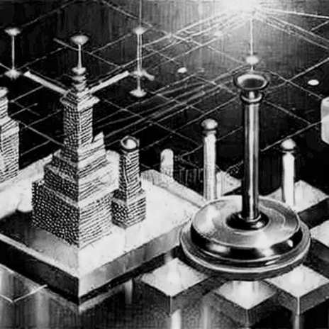 Khi mọi người nói prediction market là oracle của sự thật, tôi bắt đầu nhìn vào thanh khoản Khi mọi người nói prediction market là oracle của sự thật, tôi bắt đầu nhìn vào thanh khoản