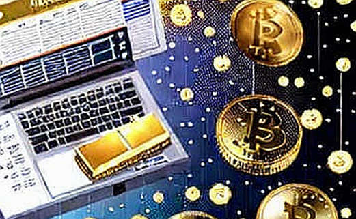 Bùng nổ cổ phiếu lưu trữ và quang thông tin Mỹ: Tín hiệu phục hồi cho ngành hardware blockchain? Bùng nổ cổ phiếu lưu trữ và quang thông tin Mỹ: Tín hiệu phục hồi cho ngành hardware blockchain?