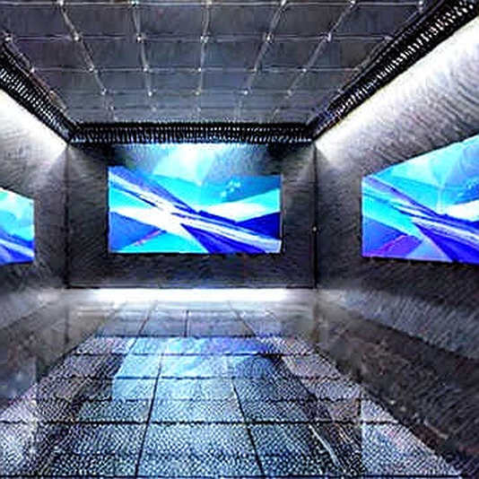 Bùng nổ cổ phiếu lưu trữ và quang thông tin Mỹ: Tín hiệu phục hồi cho ngành hardware blockchain? Bùng nổ cổ phiếu lưu trữ và quang thông tin Mỹ: Tín hiệu phục hồi cho ngành hardware blockchain?