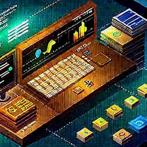 Eliza đã chết: Kẻ giết nó không phải là code, mà là một bản dàn xếp và một két sắt rỗng Eliza đã chết: Kẻ giết nó không phải là code, mà là một bản dàn xếp và một két sắt rỗng