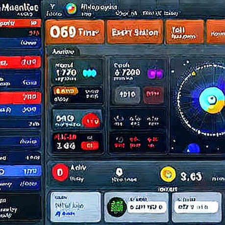 99.9% chiến tranh Mỹ-Iran? Đừng vội tin vào prediction market – Mổ xẻ từ góc nhìn kỹ thuật 99.9% chiến tranh Mỹ-Iran? Đừng vội tin vào prediction market – Mổ xẻ từ góc nhìn kỹ thuật