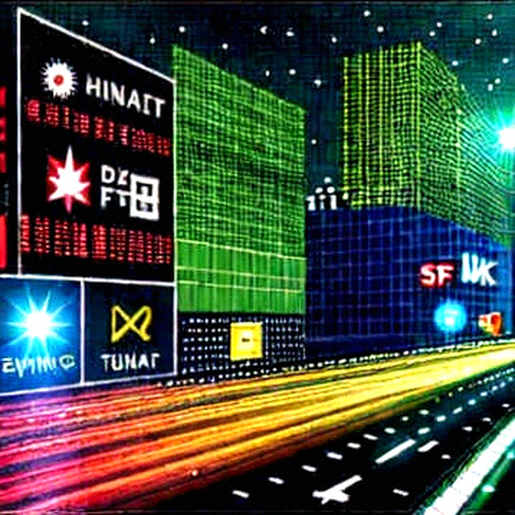 Phân tích địa chính trị blockchain: Cuộc chiến giữa Ethereum Layer2 và Solana – Liệu “hòa bình” có đến? Phân tích địa chính trị blockchain: Cuộc chiến giữa Ethereum Layer2 và Solana – Liệu “hòa bình” có đến?
