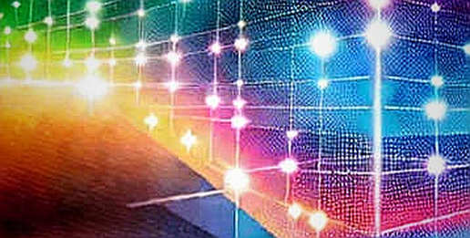 Phân tích địa chính trị blockchain: Cuộc chiến giữa Ethereum Layer2 và Solana – Liệu “hòa bình” có đến? Phân tích địa chính trị blockchain: Cuộc chiến giữa Ethereum Layer2 và Solana – Liệu “hòa bình” có đến?