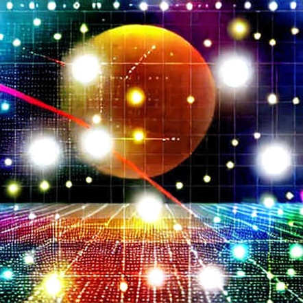 Khi On-Chain Data kể chuyện chuyển nhượng: Phát hiện bất thường từ ví liên quan Man City và Real Madrid Khi On-Chain Data kể chuyện chuyển nhượng: Phát hiện bất thường từ ví liên quan Man City và Real Madrid