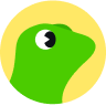 CoinGecko